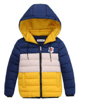 children's jacket