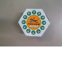 Thai balm for joint pain Thai balm for joint pain