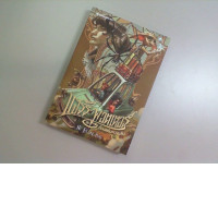 Book in Thai Stories