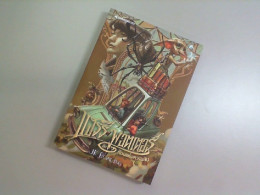 Book in Thai Stories