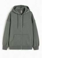 adult hoodie