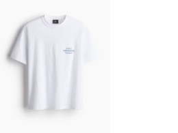 adult sports T-shirt