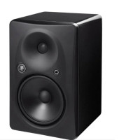 Mackie HR824mk2 Studio Monitors (speakers)