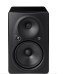 Mackie HR824mk2 Studio Monitors (speakers)