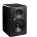 Mackie HR824mk2 Studio Monitors (speakers)
