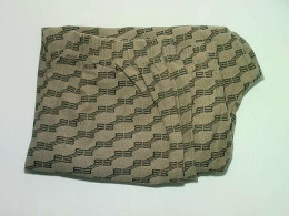 sports trousers sports trousers