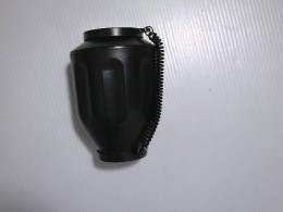 Smoking Purifier Smoking Purifier