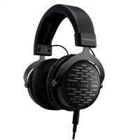 Beyerdynamic : DT 1990 Pro (headphone)