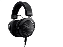 Beyerdynamic : DT 1990 Pro (headphone)