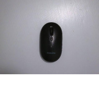 mouse (computer device)