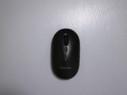mouse (computer device)