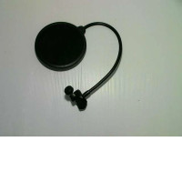 microphone filter microphone filter