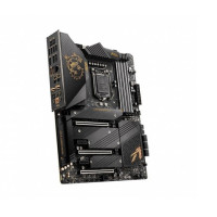 intel motherboard meg z590 ace intel motherboard meg z590 ace