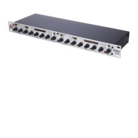 power mixer sound best professional sound 166s  (sound mixer)