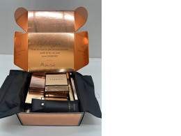 Set Of LIMBOSS Cosmetic & Box