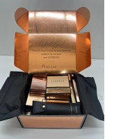 Set Of LIMBOSS Cosmetic & Box