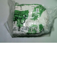 latex pillow latex pillow