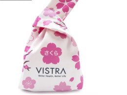 Set of 2 Pink Bag Set of 2 Pink Bag