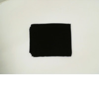 black scarf black scarf