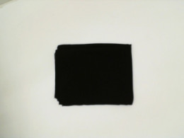 black scarf black scarf