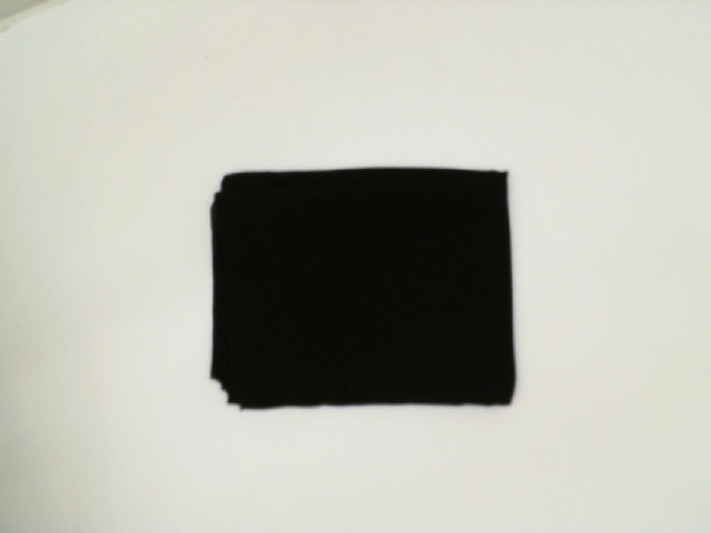 black scarf black scarf