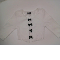 whate long sleeve shirt whate long sleeve shirt