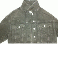 black long sleeve denim shirt black long sleeve denim shirt