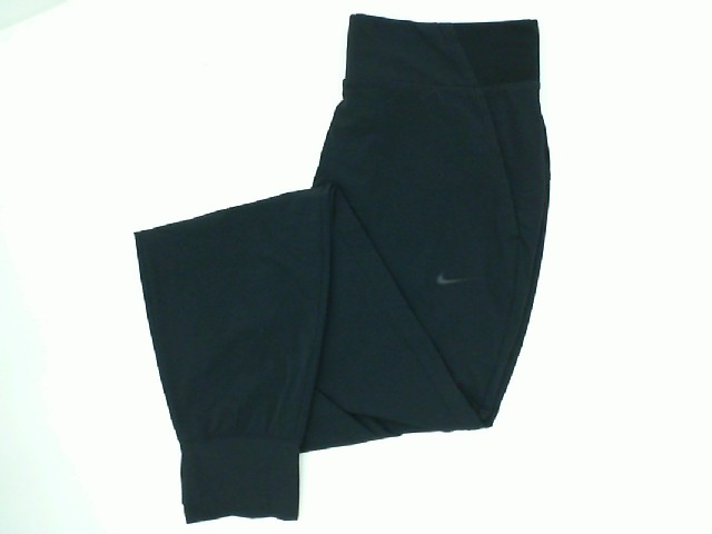 black pants black pants