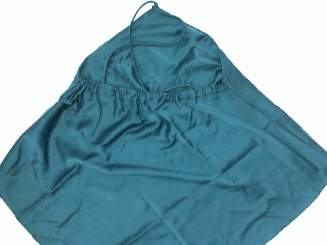 blue pajamas blue pajamas