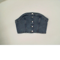 tank top jeans tank top jeans