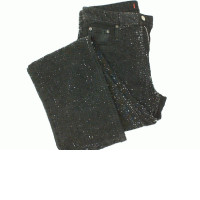 black long jeans black long jeans