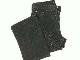 black long jeans black long jeans