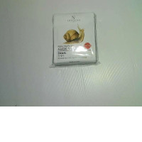 Face mask “Snail” pack of 10 pcs.