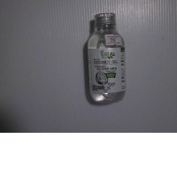 coconut oil coconut oil