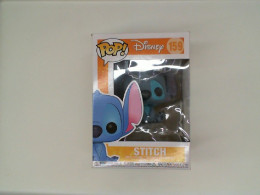 catoon figure catoon figure