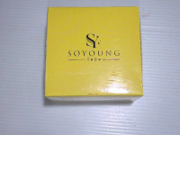 Soyoung eye mask