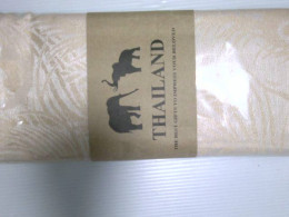 tablecloth tablecloth