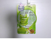 aloe vera face gel aloe vera face gel