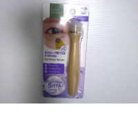 eye roller serum