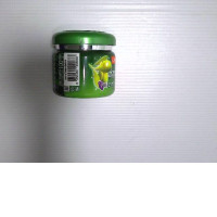 natura hair treatment 