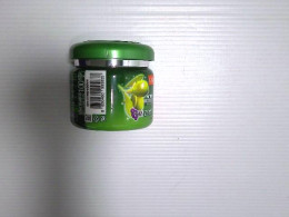 natura hair treatment 