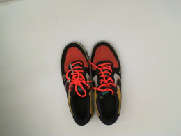 sports shoes rad black sports shoes rad black