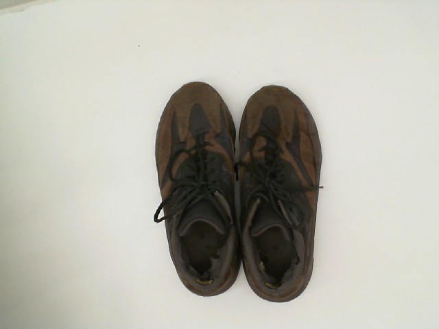 sports shoes brown sports shoes brown