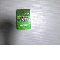 (Wang prom) saledphangphon balm