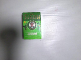 (Wang prom) saledphangphon balm