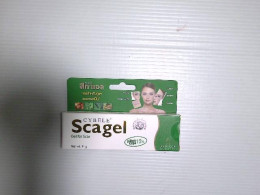 scagel gel for scar scagel gel for scar