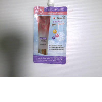smooto body lotion 