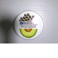 hair treatment avocado macadamia hair treatment avocado macadamia
