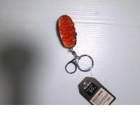 doll keychain doll keychain