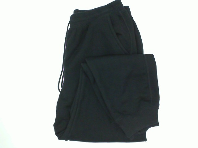 sports pants black sports pants black